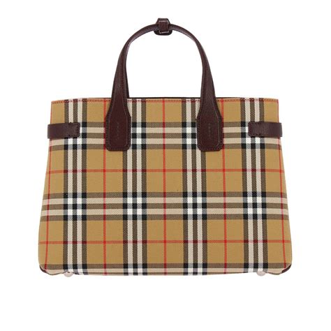 burberry handbags outlet online|Burberry outlet official website.